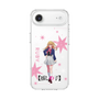スリムプロテクションケース［ 【推しの子】 - ルビー - 立ち絵 ］
