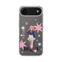 スリムプロテクションケース［ 【推しの子】 - ルビー - 立ち絵 ］
