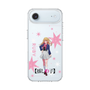 スリムプロテクションケース［ 【推しの子】 - ルビー - 立ち絵 ］