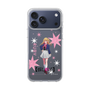 スリムプロテクションケース［ 【推しの子】 - ルビー - 立ち絵 ］