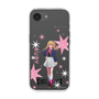 スリムプロテクションケース［ 【推しの子】 - ルビー - 立ち絵 ］
