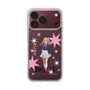 スリムプロテクションケース［ 【推しの子】 - ルビー - 立ち絵 ］