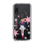 スリムプロテクションケース［ 【推しの子】 - ルビー - 立ち絵 ］