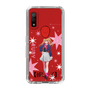 スリムプロテクションケース［ 【推しの子】 - ルビー - 立ち絵 ］