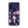 スリムプロテクションケース［ 【推しの子】 - ルビー - 立ち絵 ］
