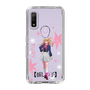スリムプロテクションケース［ 【推しの子】 - ルビー - 立ち絵 ］