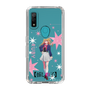 スリムプロテクションケース［ 【推しの子】 - ルビー - 立ち絵 ］