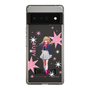 スリムプロテクションケース［ 【推しの子】 - ルビー - 立ち絵 ］