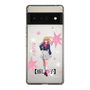 スリムプロテクションケース［ 【推しの子】 - ルビー - 立ち絵 ］