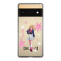 スリムプロテクションケース［ 【推しの子】 - ルビー - 立ち絵 ］