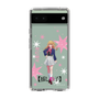 スリムプロテクションケース［ 【推しの子】 - ルビー - 立ち絵 ］