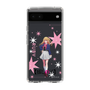 スリムプロテクションケース［ 【推しの子】 - ルビー - 立ち絵 ］