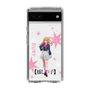 スリムプロテクションケース［ 【推しの子】 - ルビー - 立ち絵 ］