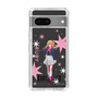 スリムプロテクションケース［ 【推しの子】 - ルビー - 立ち絵 ］