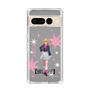 スリムプロテクションケース［ 【推しの子】 - ルビー - 立ち絵 ］