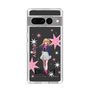 スリムプロテクションケース［ 【推しの子】 - ルビー - 立ち絵 ］