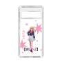 スリムプロテクションケース［ 【推しの子】 - ルビー - 立ち絵 ］