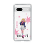 スリムプロテクションケース［ 【推しの子】 - ルビー - 立ち絵 ］