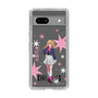 スリムプロテクションケース［ 【推しの子】 - ルビー - 立ち絵 ］