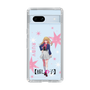 スリムプロテクションケース［ 【推しの子】 - ルビー - 立ち絵 ］