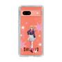 スリムプロテクションケース［ 【推しの子】 - ルビー - 立ち絵 ］