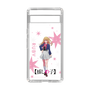 スリムプロテクションケース［ 【推しの子】 - ルビー - 立ち絵 ］