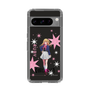 スリムプロテクションケース［ 【推しの子】 - ルビー - 立ち絵 ］