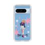 スリムプロテクションケース［ 【推しの子】 - ルビー - 立ち絵 ］