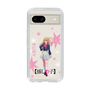 スリムプロテクションケース［ 【推しの子】 - ルビー - 立ち絵 ］