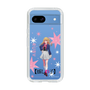 スリムプロテクションケース［ 【推しの子】 - ルビー - 立ち絵 ］