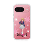 スリムプロテクションケース［ 【推しの子】 - ルビー - 立ち絵 ］