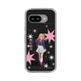 スリムプロテクションケース［ 【推しの子】 - ルビー - 立ち絵 ］