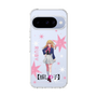スリムプロテクションケース［ 【推しの子】 - ルビー - 立ち絵 ］