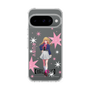 スリムプロテクションケース［ 【推しの子】 - ルビー - 立ち絵 ］