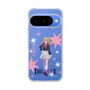 スリムプロテクションケース［ 【推しの子】 - ルビー - 立ち絵 ］