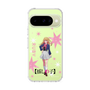 スリムプロテクションケース［ 【推しの子】 - ルビー - 立ち絵 ］
