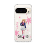 スリムプロテクションケース［ 【推しの子】 - ルビー - 立ち絵 ］