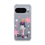 スリムプロテクションケース［ 【推しの子】 - ルビー - 立ち絵 ］