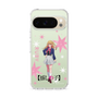 スリムプロテクションケース［ 【推しの子】 - ルビー - 立ち絵 ］