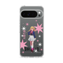 スリムプロテクションケース［ 【推しの子】 - ルビー - 立ち絵 ］