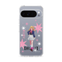 スリムプロテクションケース［ 【推しの子】 - ルビー - 立ち絵 ］