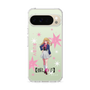 スリムプロテクションケース［ 【推しの子】 - ルビー - 立ち絵 ］