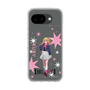 スリムプロテクションケース［ 【推しの子】 - ルビー - 立ち絵 ］
