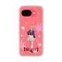スリムプロテクションケース［ 【推しの子】 - ルビー - 立ち絵 ］