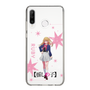 スリムプロテクションケース［ 【推しの子】 - ルビー - 立ち絵 ］