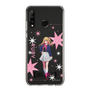 スリムプロテクションケース［ 【推しの子】 - ルビー - 立ち絵 ］