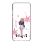 スリムプロテクションケース［ 【推しの子】 - ルビー - 立ち絵 ］
