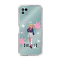 スリムプロテクションケース［ 【推しの子】 - ルビー - 立ち絵 ］