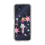 スリムプロテクションケース［ 【推しの子】 - ルビー - 立ち絵 ］