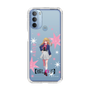 スリムプロテクションケース［ 【推しの子】 - ルビー - 立ち絵 ］